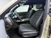 Smart #5 2026
