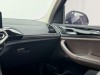 BMW iX3 2023