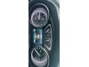 Buick Envision 2021
