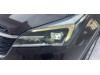 Buick Envision 2021