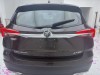 Buick Envision 2021