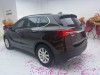Buick Envision 2021