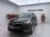 Buick Envision 2021