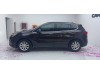 Buick Envision 2021