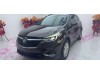 Buick Envision 2021