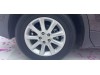 Buick Envision 2021