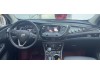 Buick Envision 2021