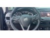 Buick Envision 2021