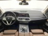 BMW X7 2022