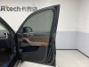 BMW X7 2022