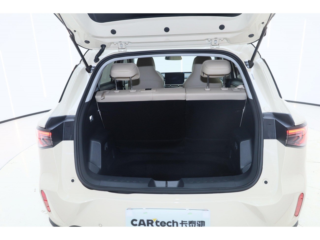 Wuling S 2025