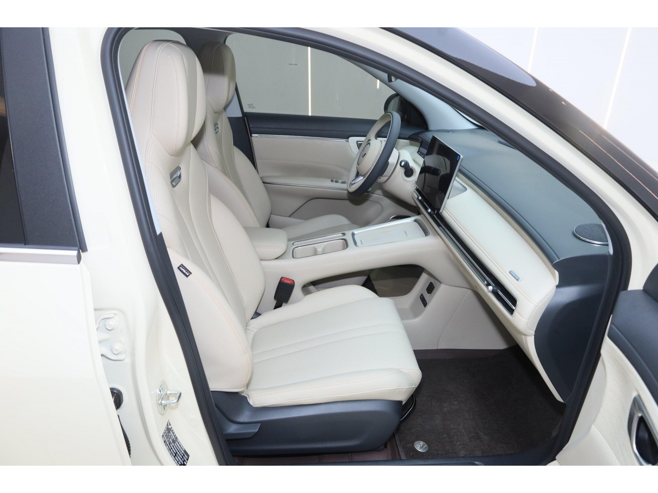 Wuling S 2025