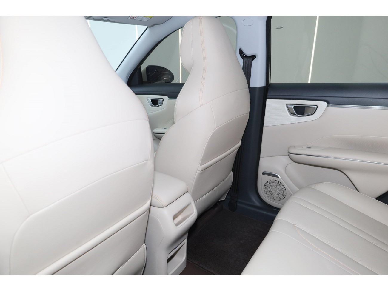 Wuling S 2025