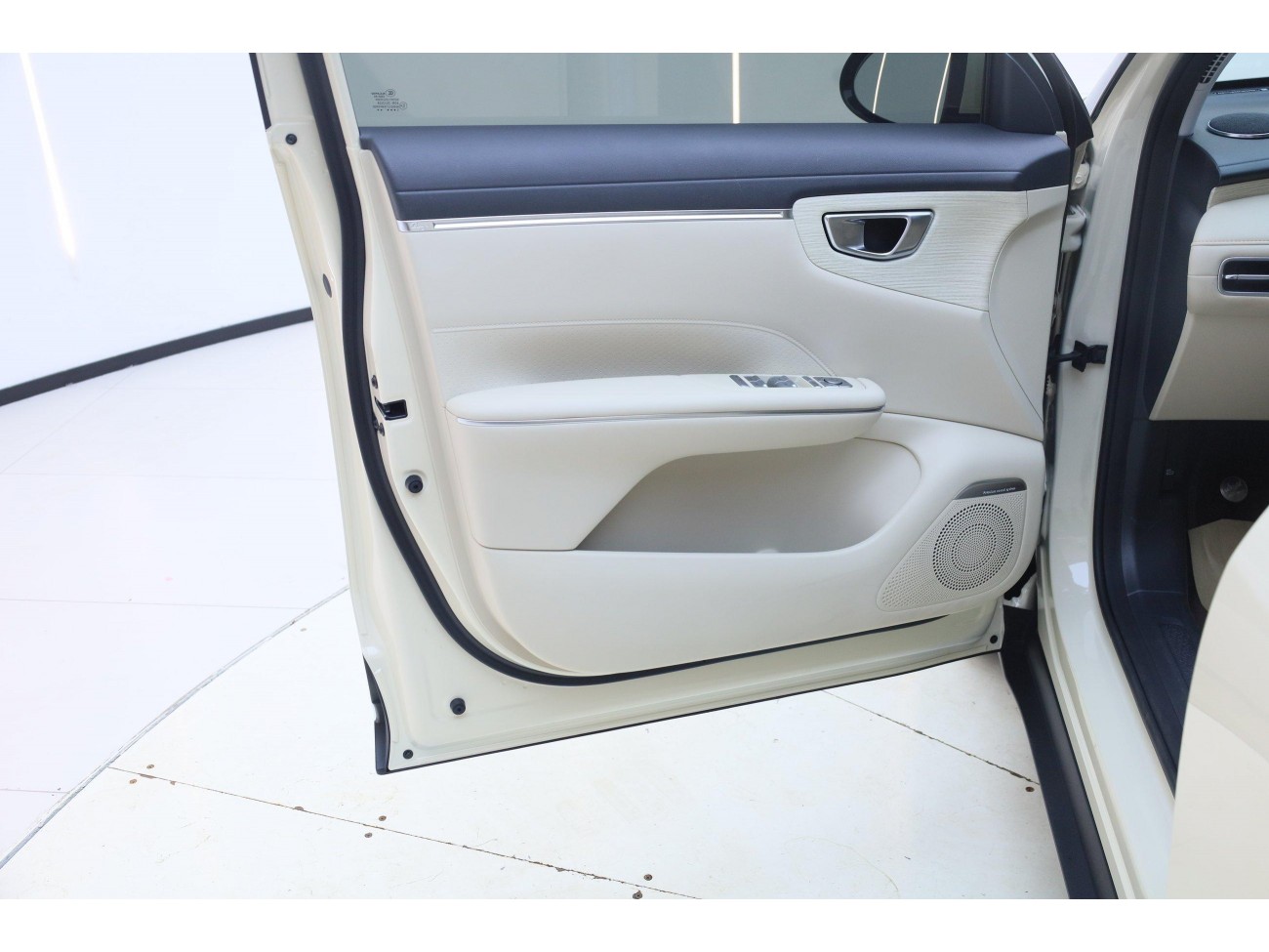 Wuling S 2025