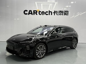 NIO ET5 2026