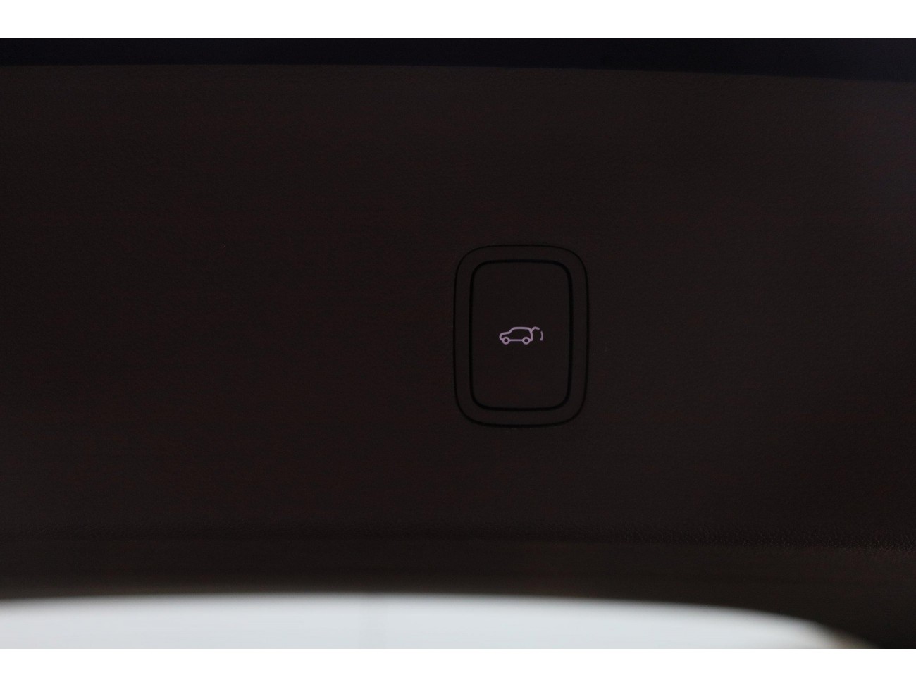 AITO M9 2026