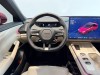 Xiaomi SU7 2025