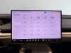 Xiaomi SU7 2025