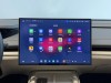 Xiaomi SU7 2025