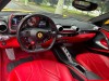 Ferrari 812 2018