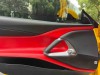 Ferrari 812 2018