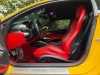 Ferrari 812 2018
