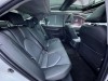 Toyota Camry 2023