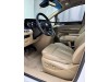 Buick GL8 2021