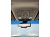 Buick GL8 2021