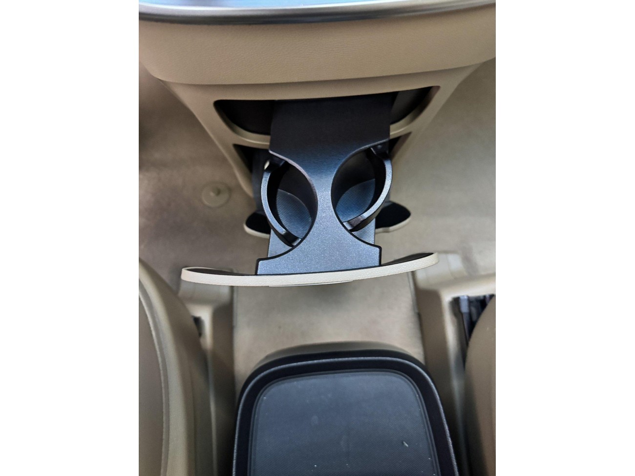 Buick GL8 2021