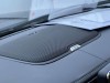 Lincoln Navigator 2023