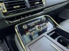 Lincoln Navigator 2023