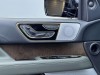 Lincoln Navigator 2023