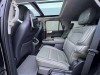 Lincoln Navigator 2023