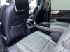 Lincoln Navigator 2023