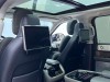 Lincoln Navigator 2023