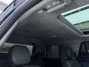 Lincoln Navigator 2023