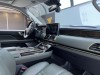 Lincoln Navigator 2023