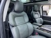 Lincoln Navigator 2023