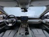 Lincoln Navigator 2023