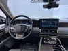 Lincoln Navigator 2023