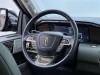 Lincoln Navigator 2023