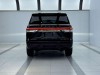 Lincoln Navigator 2023