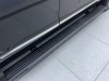 Lincoln Navigator 2023