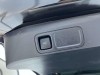 Lincoln Navigator 2023