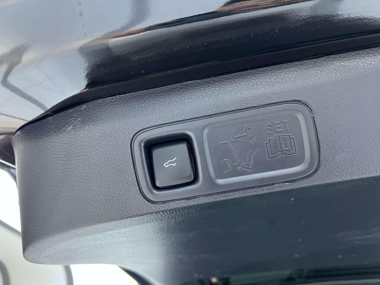 Lincoln Navigator 2023