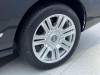 Lincoln Navigator 2023
