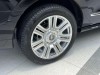 Lincoln Navigator 2023