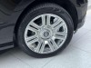 Lincoln Navigator 2023