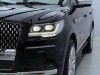 Lincoln Navigator 2023